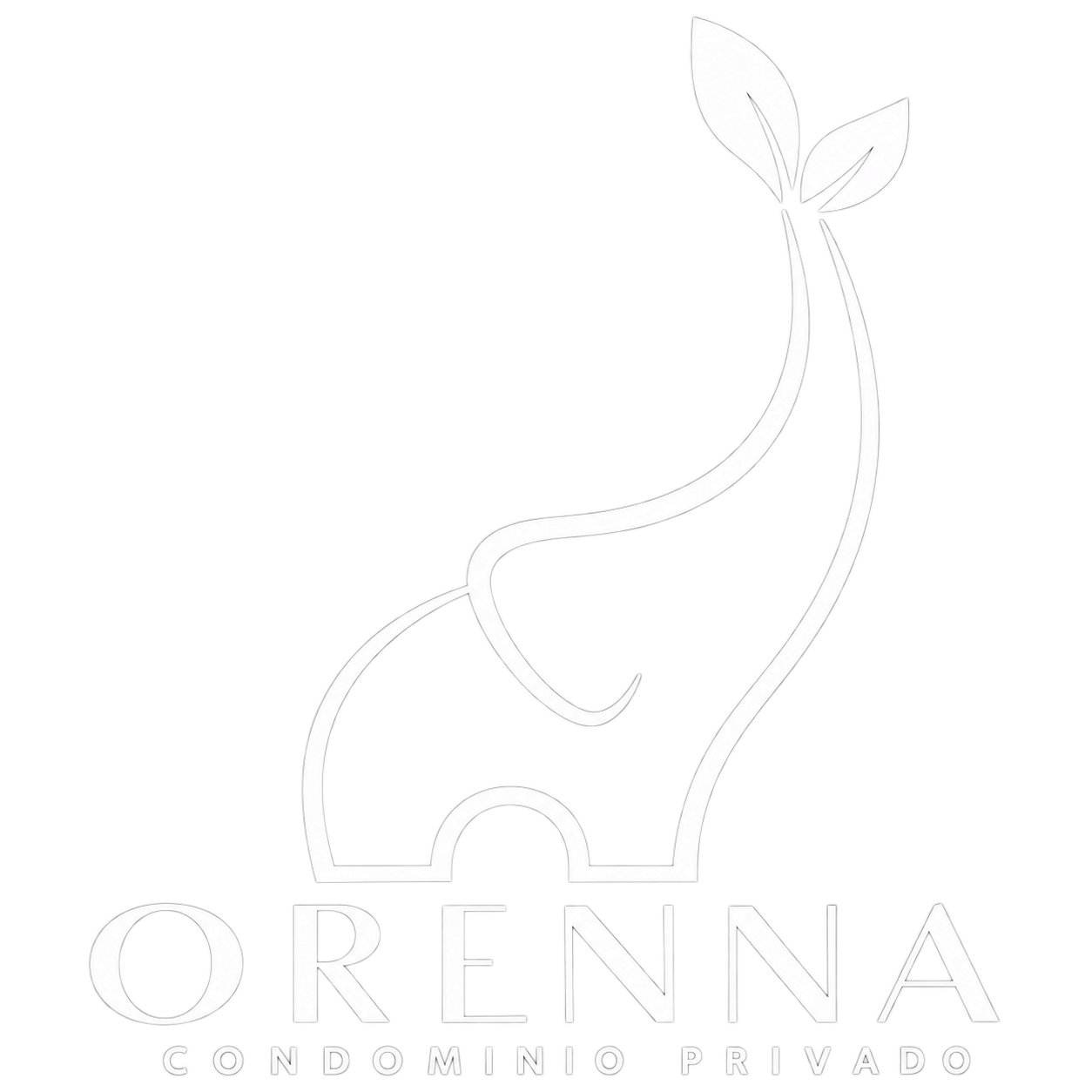 Orenna