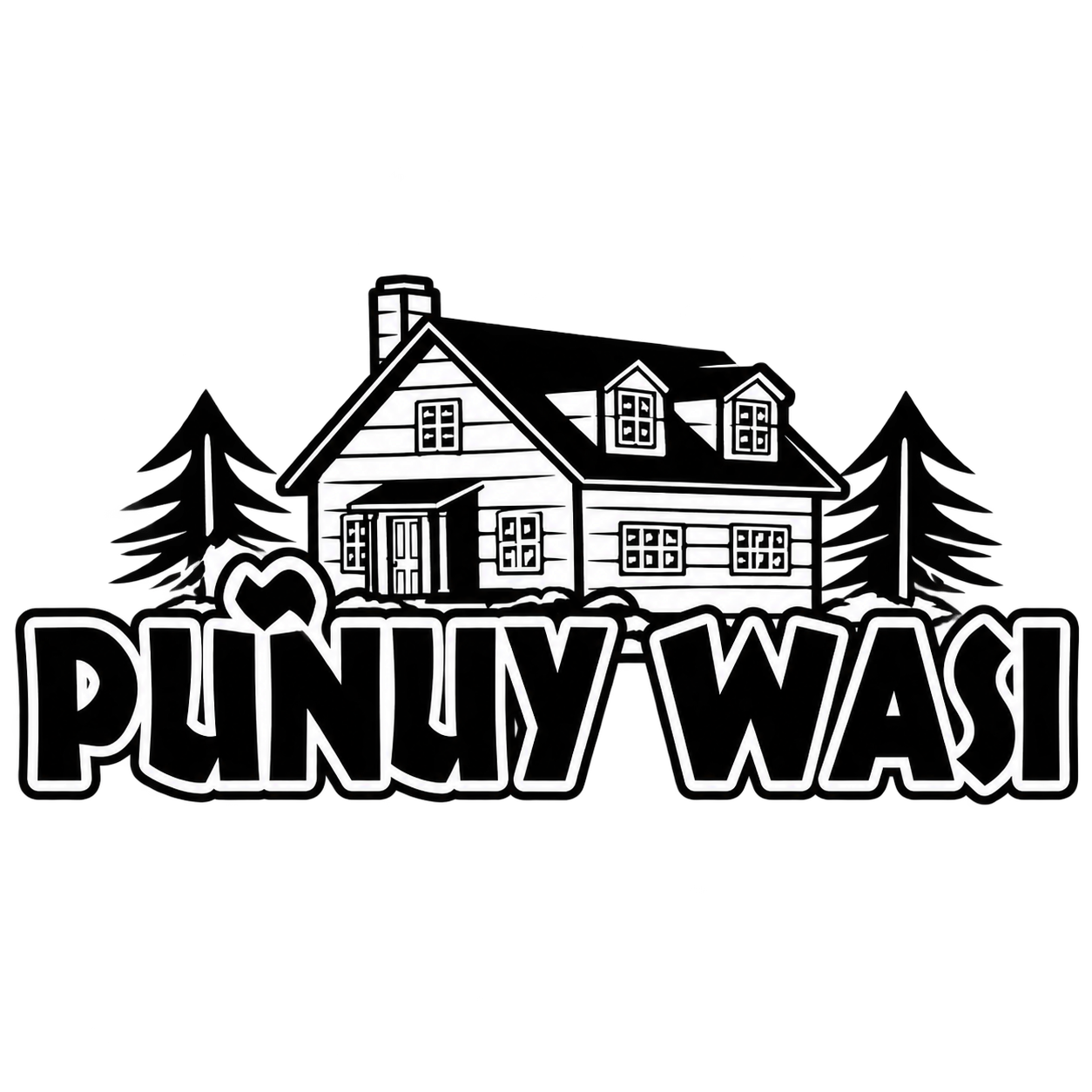 Punuy Wasi