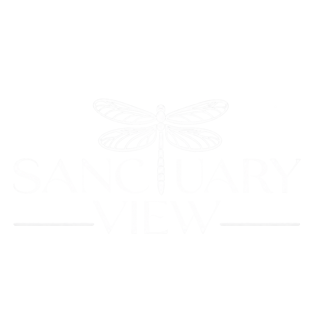 Sanctuary View