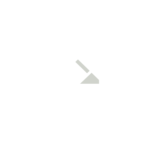 Serenna 2