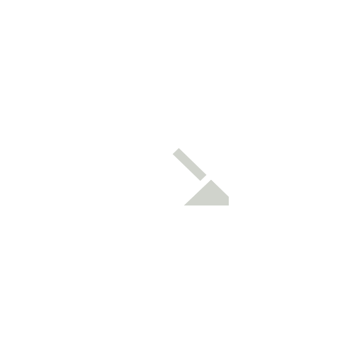 Serenna