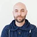 Retrato de cliente corporativo